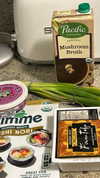 sydney_melman Altpins Profile Picture