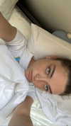 sydney_melman Altpins Profile Picture