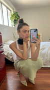 sydney_melman Altpins Profile Picture