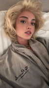 sydney_melman Altpins Profile Picture
