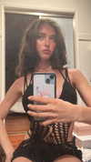 sydney_melman Altpins Profile Picture
