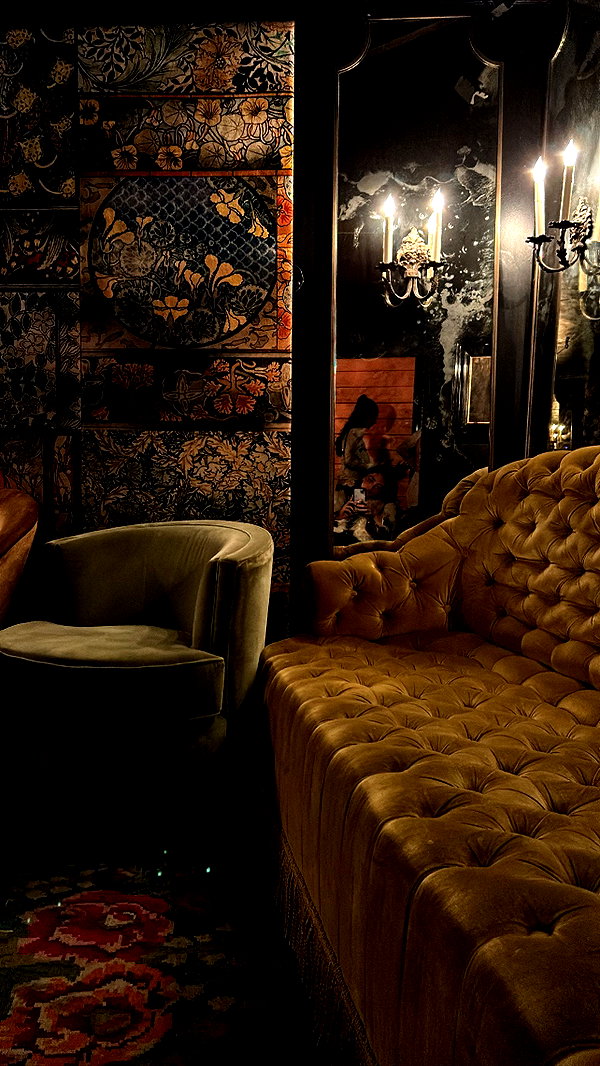 sydney_melman sydney_melman archive image