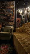 sydney_melman Altpins Profile Picture