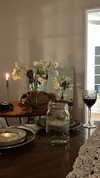 sydney_melman Altpins Profile Picture