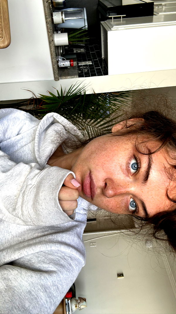 sydney_melman sydney_melman archive image