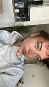 sydney_melman Altpins Profile Picture
