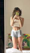 sydney_melman Altpins Profile Picture