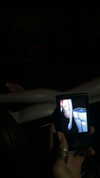 sydney_melman Altpins Profile Picture