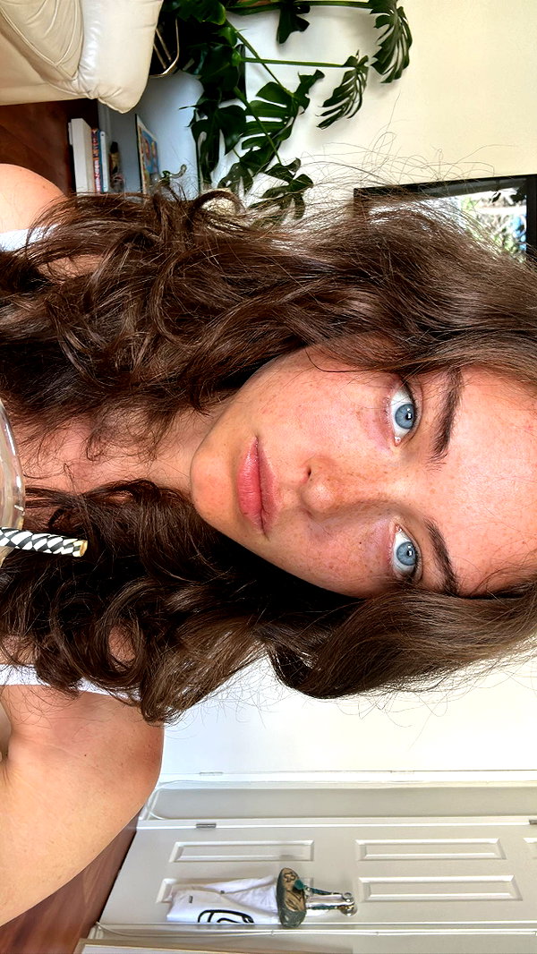 sydney_melman sydney_melman archive image