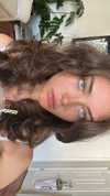 sydney_melman Altpins Profile Picture