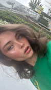 sydney_melman Altpins Profile Picture