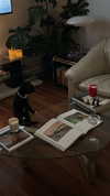 sydney_melman Altpins Profile Picture