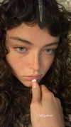 sydney_melman Altpins Profile Picture
