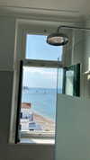sydney_melman Altpins Profile Picture