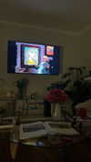 sydney_melman Altpins Profile Picture