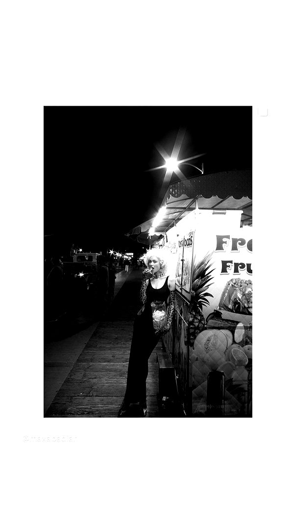 sydney_melman instagram image archive image