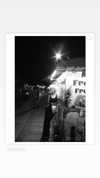 sydney_melman Altpins Profile Picture