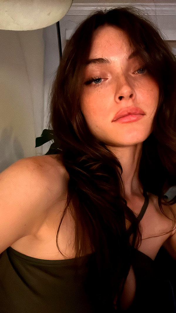 sydney_melman instagram image archive image