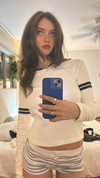 sydney_melman Altpins Profile Picture