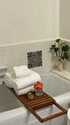 sydney_melman Altpins Profile Picture