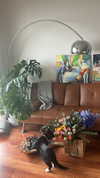 sydney_melman Altpins Profile Picture