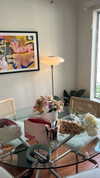 sydney_melman Altpins Profile Picture