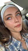 sydney_melman Altpins Profile Picture