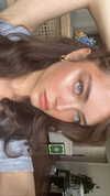 sydney_melman Altpins Profile Picture