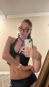 sydney_melman Altpins Profile Picture