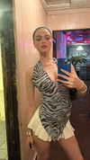 sydney_melman Altpins Profile Picture