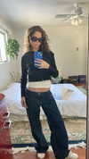 sydney_melman Altpins Profile Picture