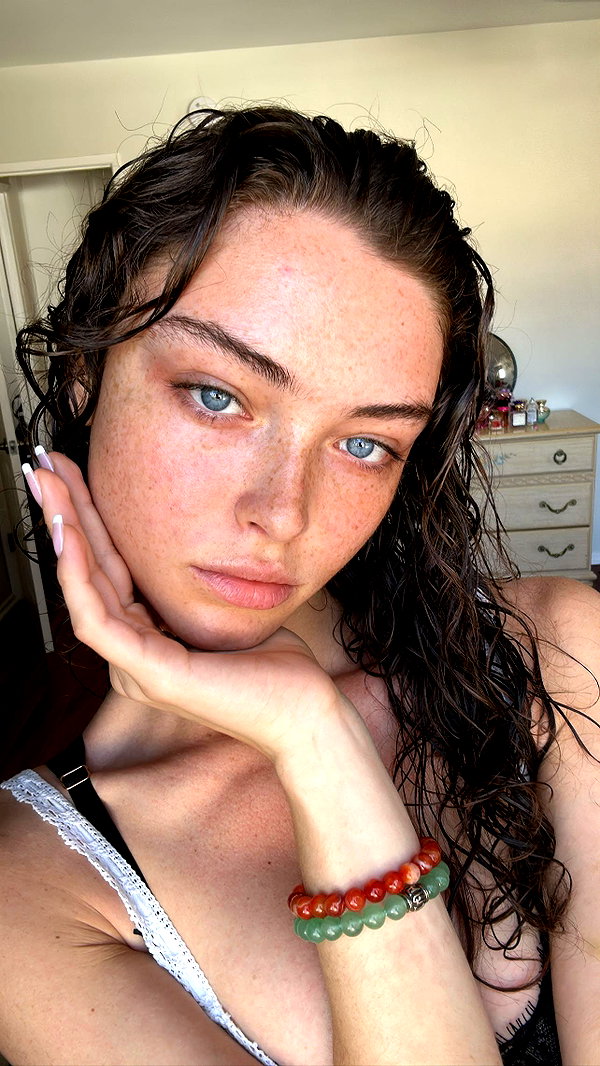 sydney_melman instagram image archive image