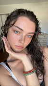 sydney_melman Altpins Profile Picture