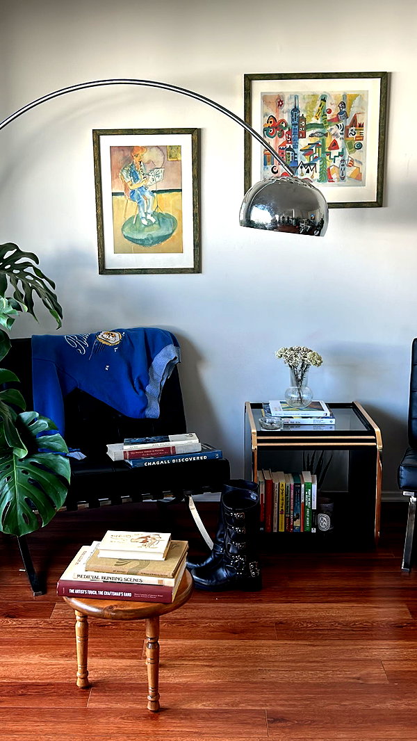 sydney_melman sydney_melman archive image