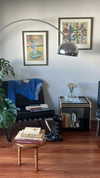 sydney_melman Altpins Profile Picture