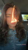 sydney_melman Altpins Profile Picture