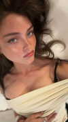sydney_melman Altpins Profile Picture