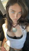 sydney_melman Altpins Profile Picture