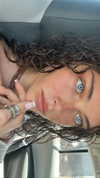 sydney_melman Altpins Profile Picture