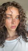 sydney_melman Altpins Profile Picture
