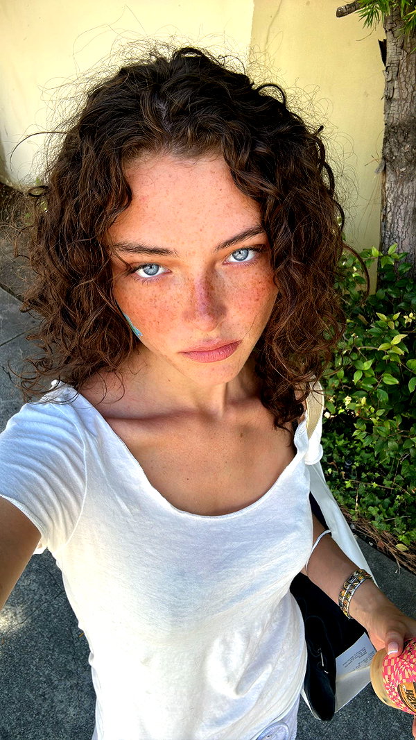 sydney_melman instagram image archive image