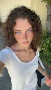 sydney_melman Altpins Profile Picture