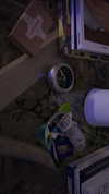 sydney_melman Altpins Profile Picture