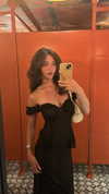 sydney_melman Altpins Profile Picture