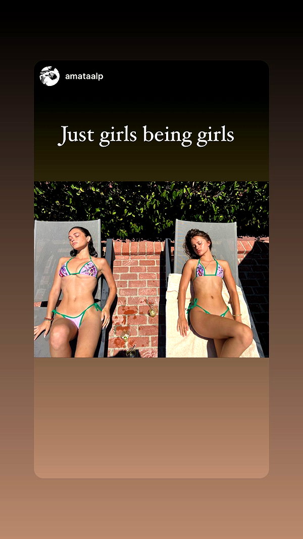 sydney_melman instagram image archive image