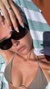 sydney_melman Altpins Profile Picture