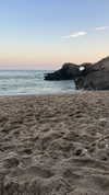 sydney_melman Altpins Profile Picture