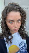 sydney_melman Altpins Profile Picture