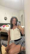 sydney_melman Altpins Profile Picture