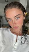 sydney_melman Altpins Profile Picture